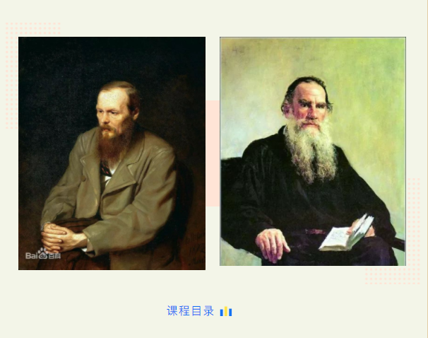 1688629046688710.png image.png